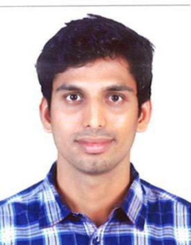 Dr. P. Suman Manvi