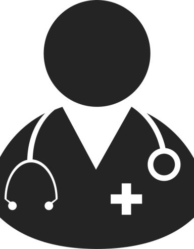Dr. Rupashree