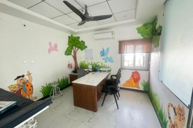 Sri Laxmi Multispeciality Hospital Manvi Photos